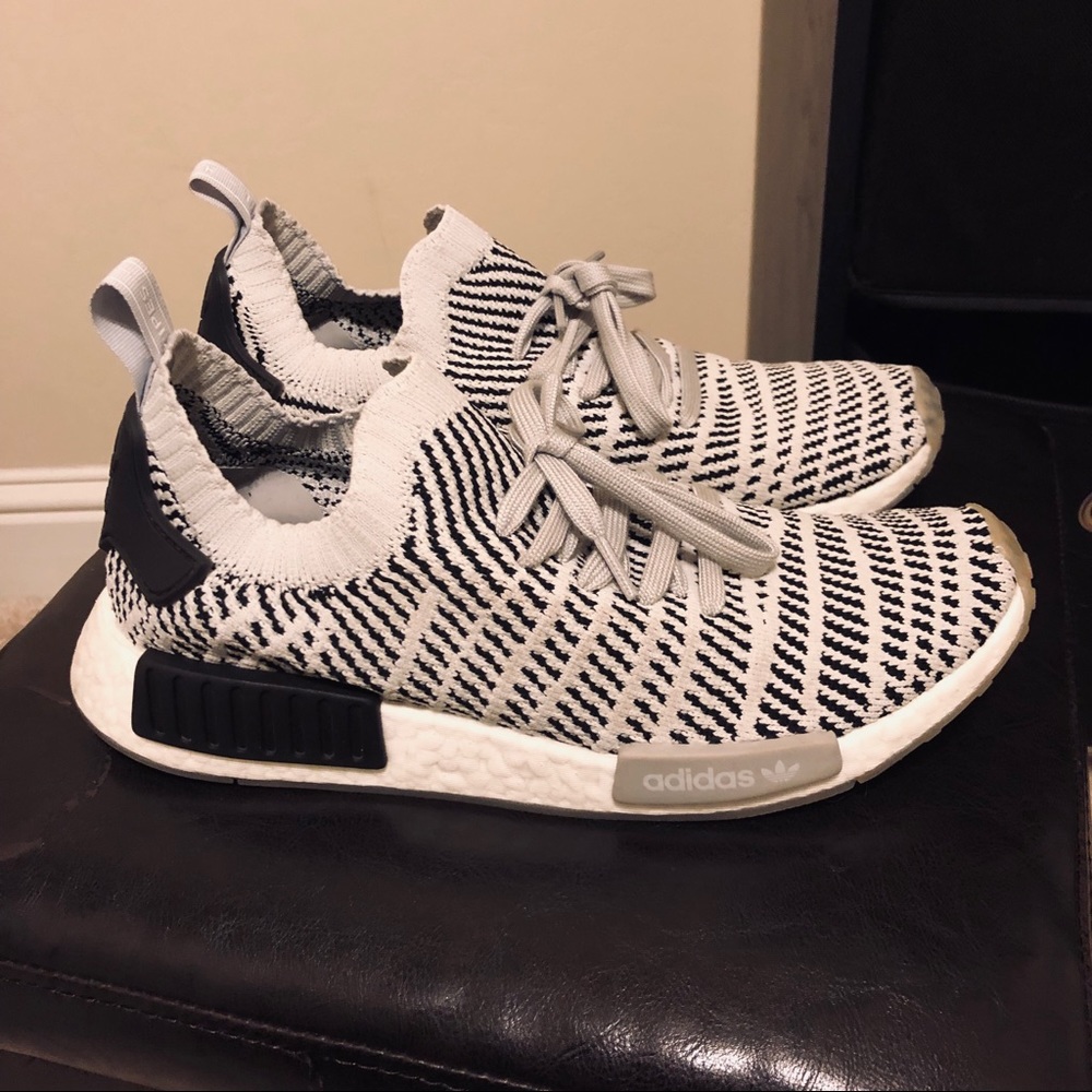 Adidas Ultra Boost